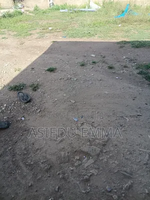 4bdrm House in Budumburam for sale