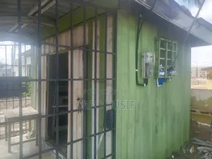 Property Used