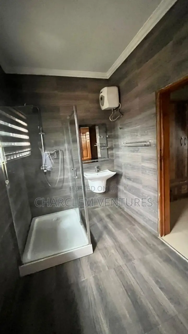 3bdrm House in Charclem Ventures, East Legon for sale