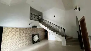 3bdrm House in Charclem Ventures, East Legon for sale