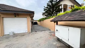 3bdrm House in Charclem Ventures, East Legon for sale