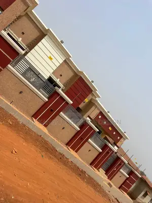 Beautiful Parapet Designs for Your Secret Roofing