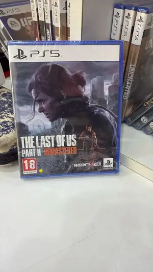 Brand New Ps5 (Playstation 5) for Sale
