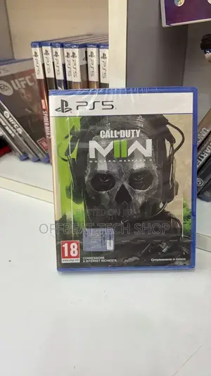 Brand New Ps5 (Playstation 5) for Sale