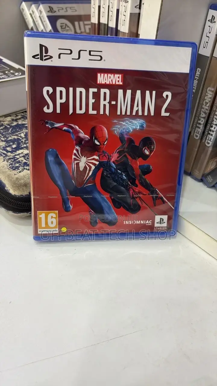 Brand New Ps5 (Playstation 5) for Sale