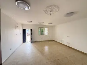 2bdrm Apartment in Abokobi for rent