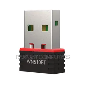 Lb-Link Bl-Wn510bt Bluetooth Adapter