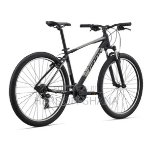 Giant Atx3 Bike