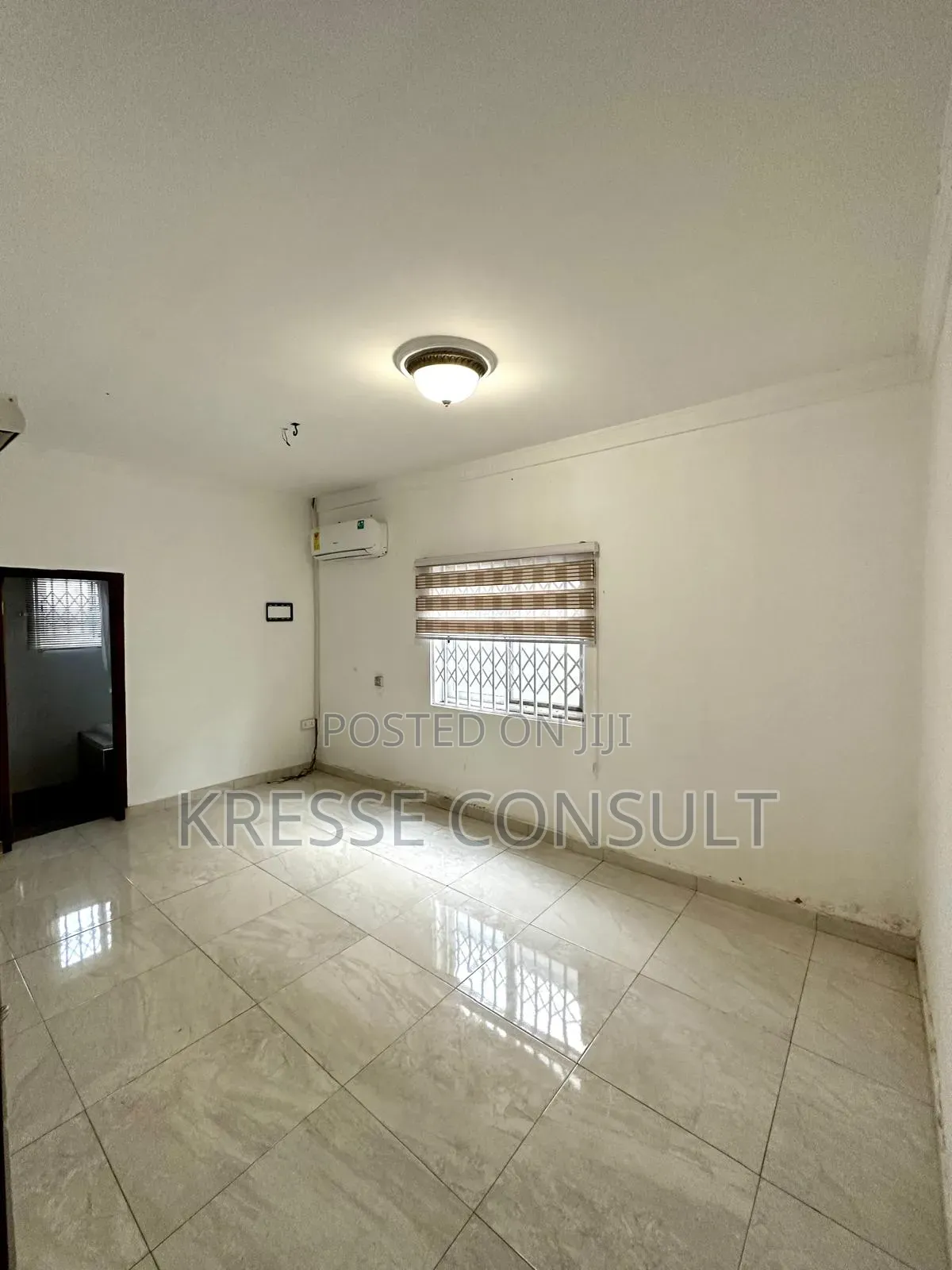 3bdrm House in Blue Rose, Accra Metropolitan for sale