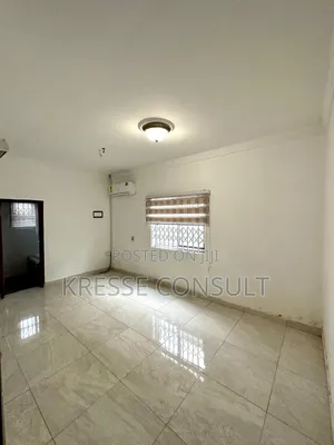 3bdrm House in Blue Rose, Accra Metropolitan for sale