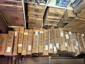 Air Conditioning Condenser