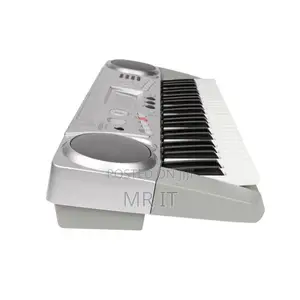 Medeli Mc49a