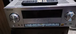 Pioneer VSX-930 7.2 Channel Receiver
With Bluetooth
