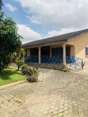 4bdrm House in Cfc Estate for sale