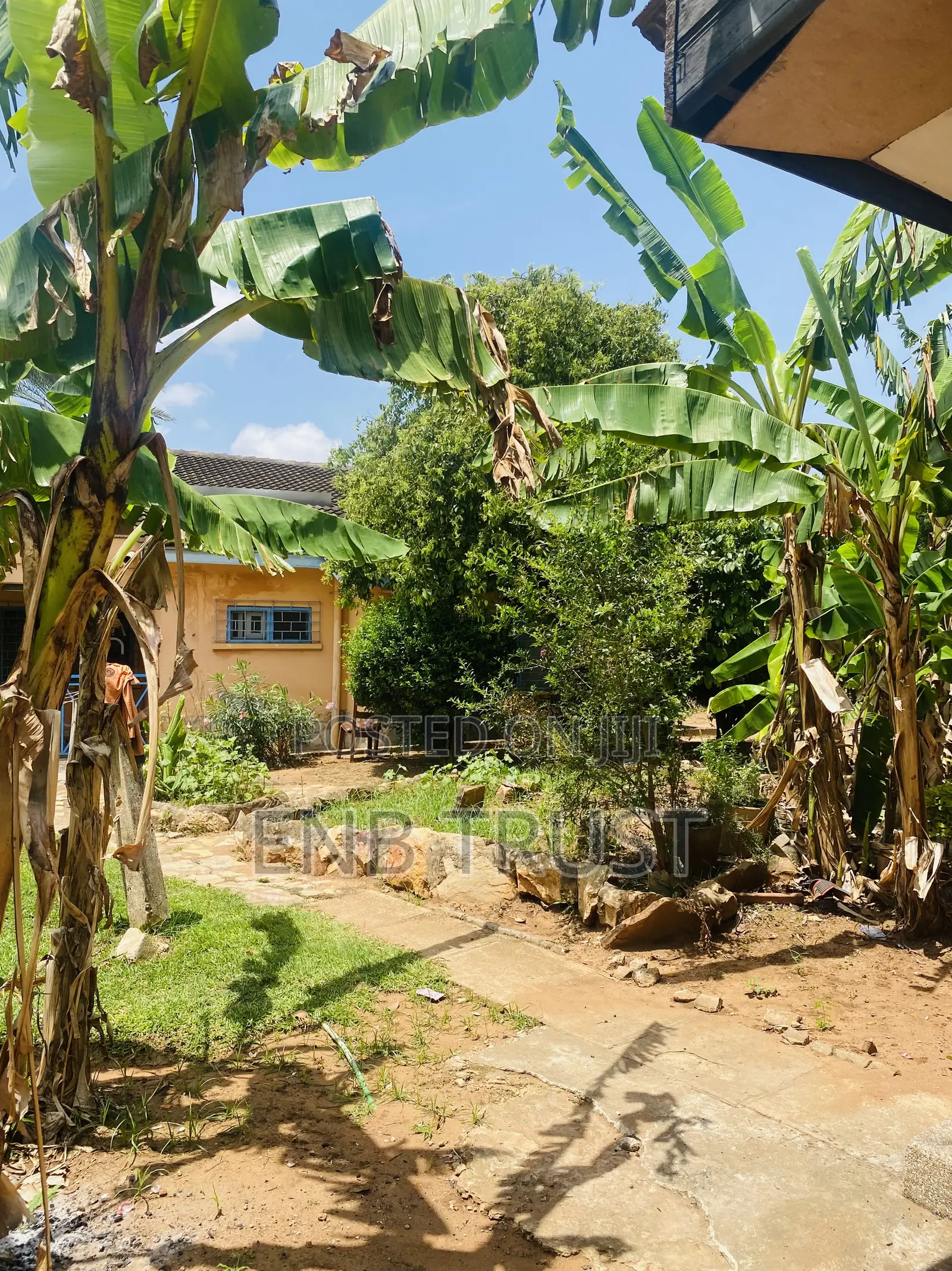 4bdrm House in Cfc Estate for sale