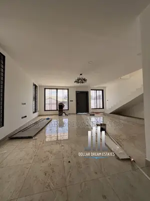 3bdrm House in Adjiriganor for sale