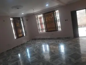 10bdrm Apartment in Felmic Real Estate, Kwabenya for sale