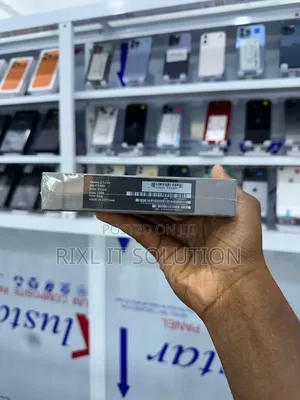 New Samsung Galaxy Z Fold4 512 GB Blue
