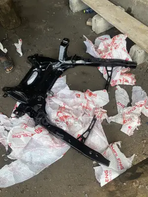 Honda Civic 2022,Crv Front Bumper