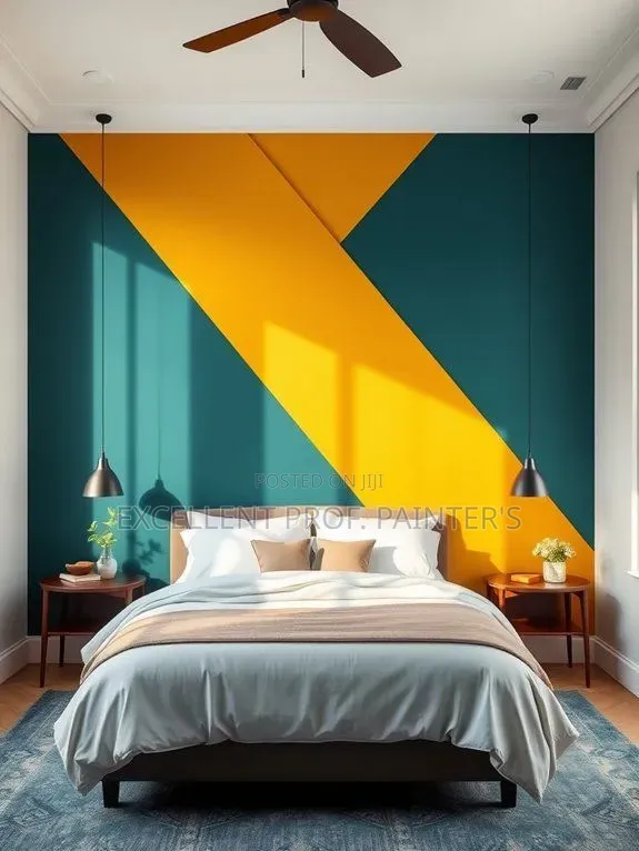 Painting Services