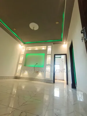 2bdrm Apartment in Tuba First Light, Ga South Municipal for rent