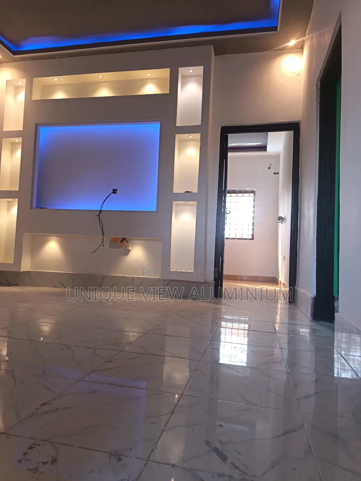 2bdrm Apartment in Tuba First Light, Ga South Municipal for rent