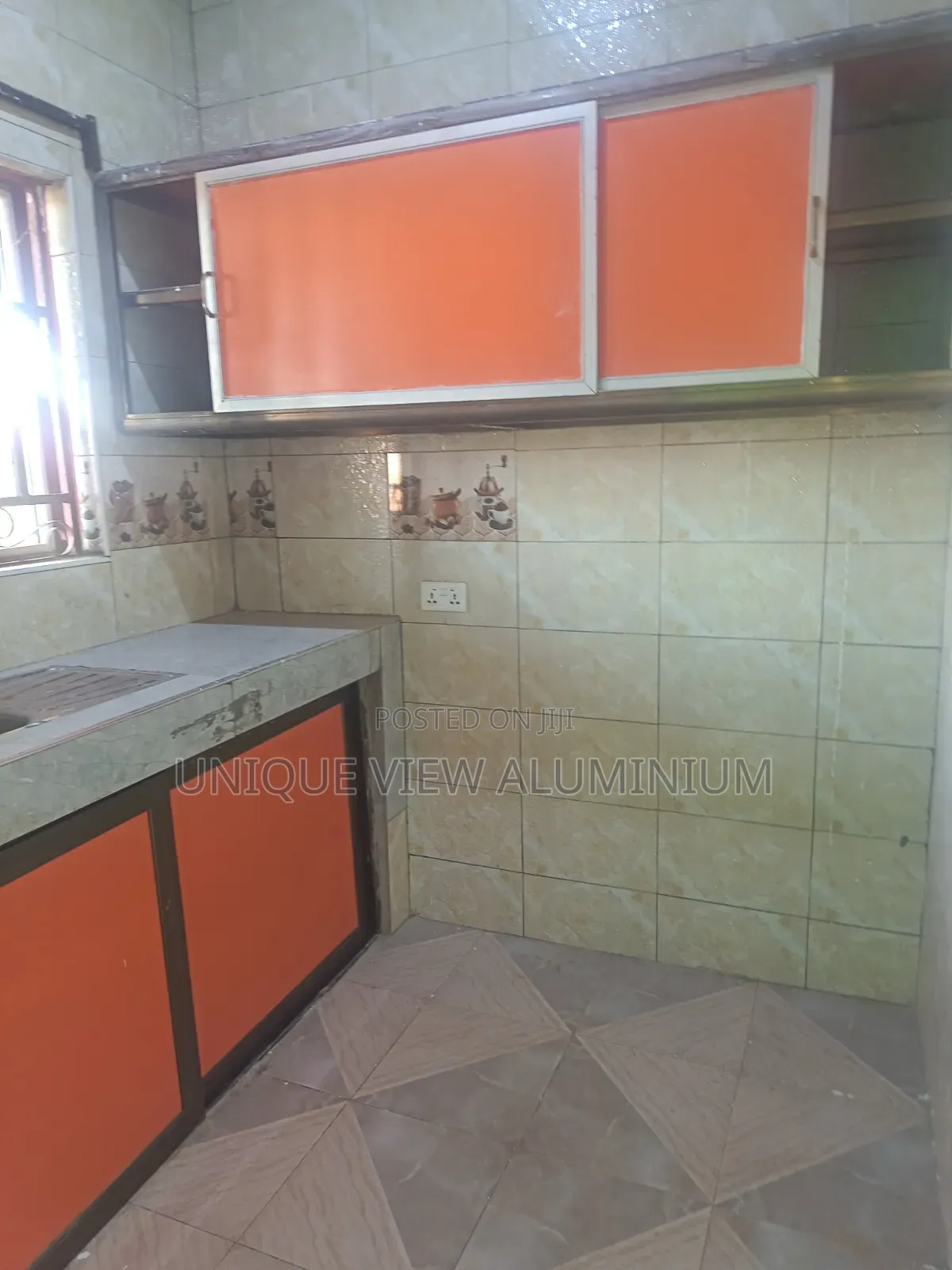 2bdrm Apartment in Tuba First Light, Ga South Municipal for rent