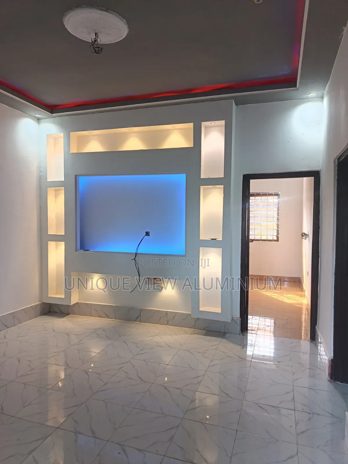 2bdrm Apartment in Tuba First Light, Ga South Municipal for rent