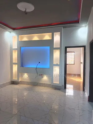 2bdrm Apartment in Tuba First Light, Ga South Municipal for rent