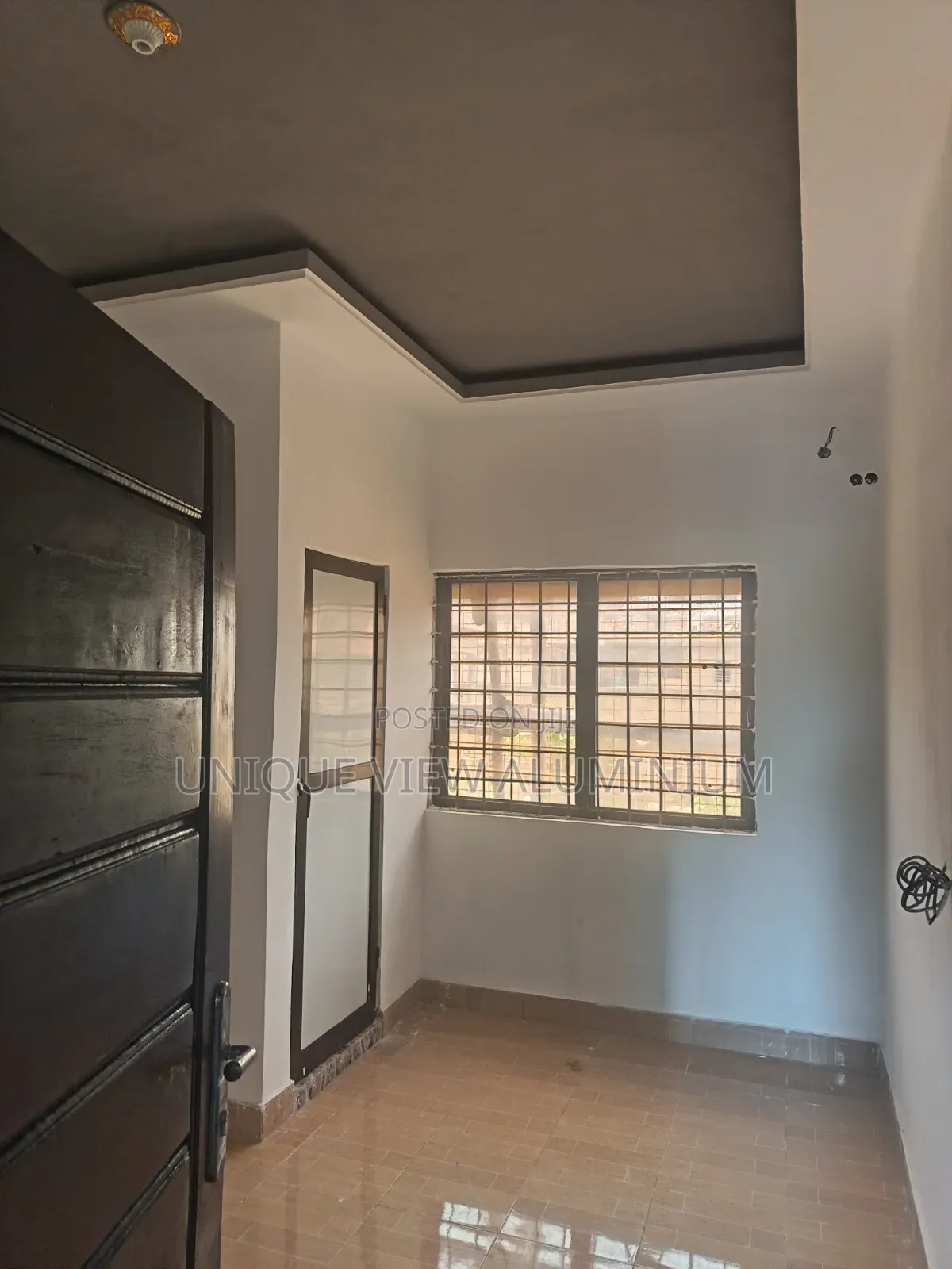 2bdrm Apartment in Tuba First Light, Ga South Municipal for rent