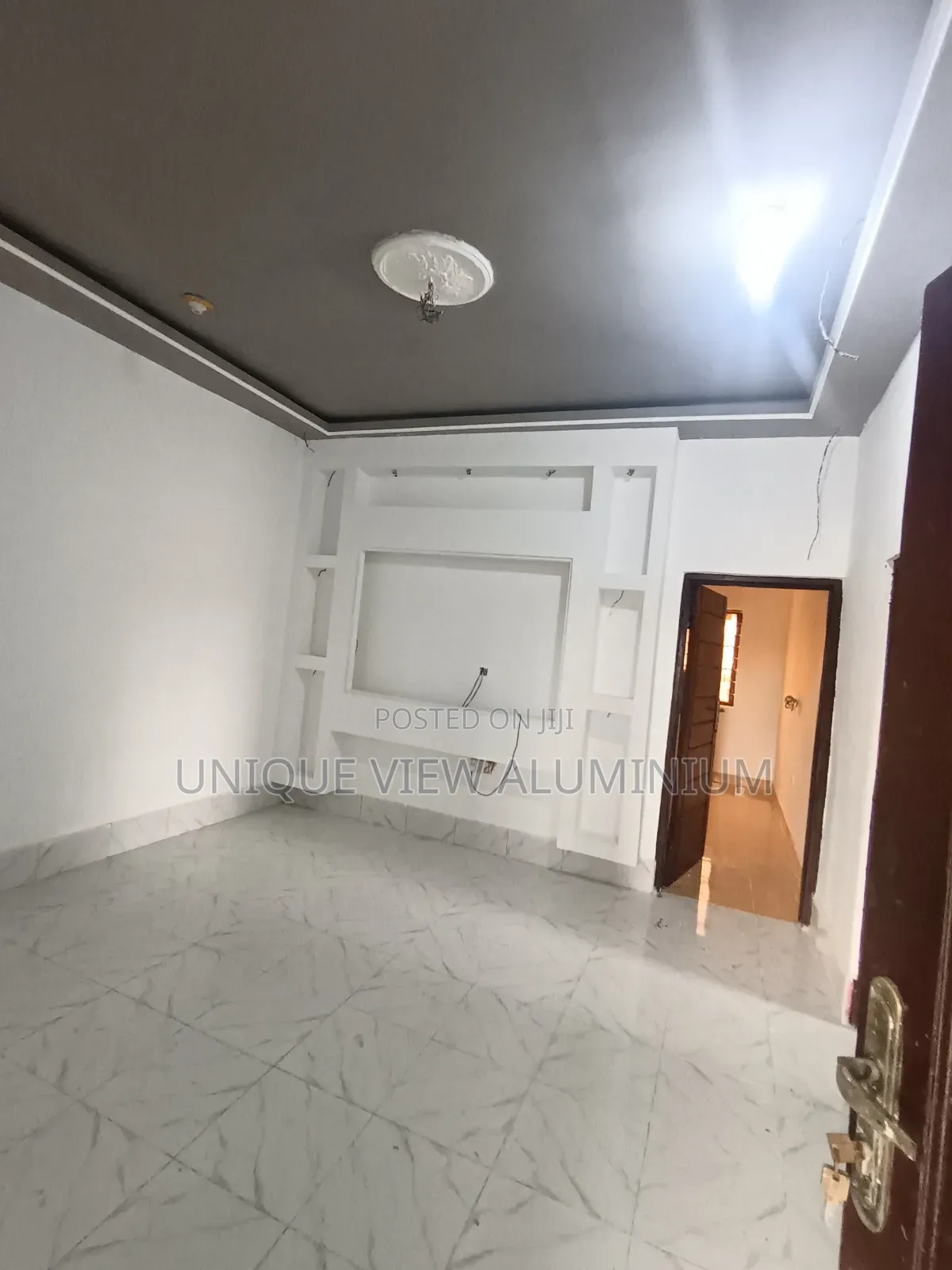 2bdrm Apartment in Tuba First Light, Ga South Municipal for rent