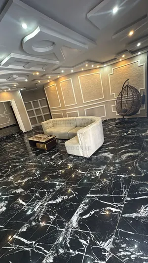 3bdrm House in Shining Star Real, Awutu Senya West for sale