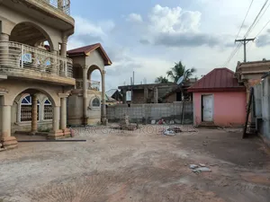 23 Bedrooms Hotel for Sale