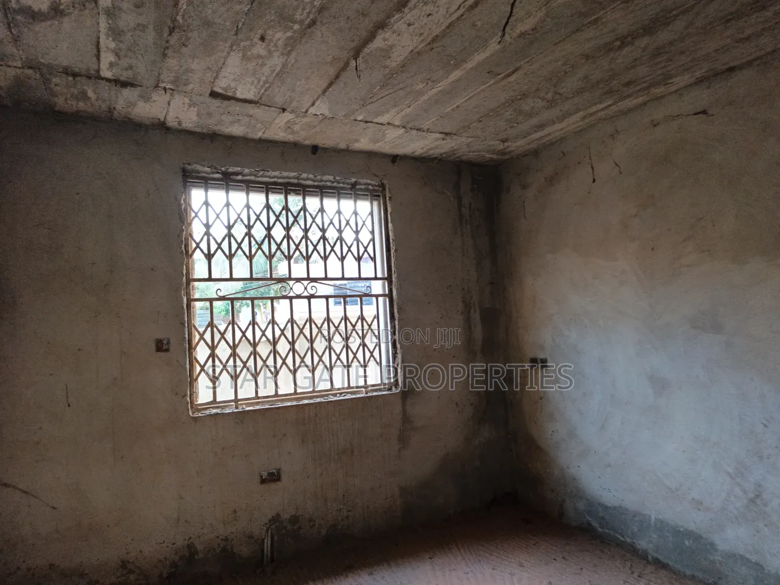 23 Bedrooms Hotel for Sale