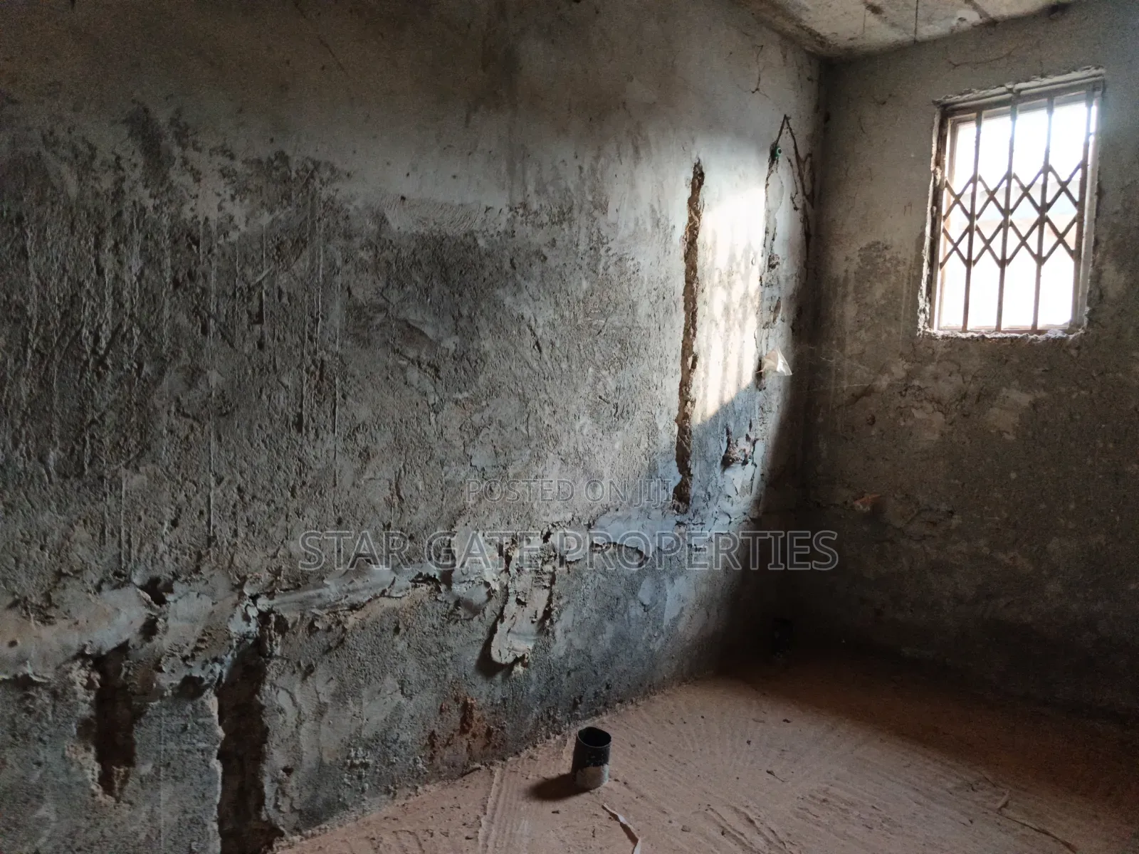 23 Bedrooms Hotel for Sale