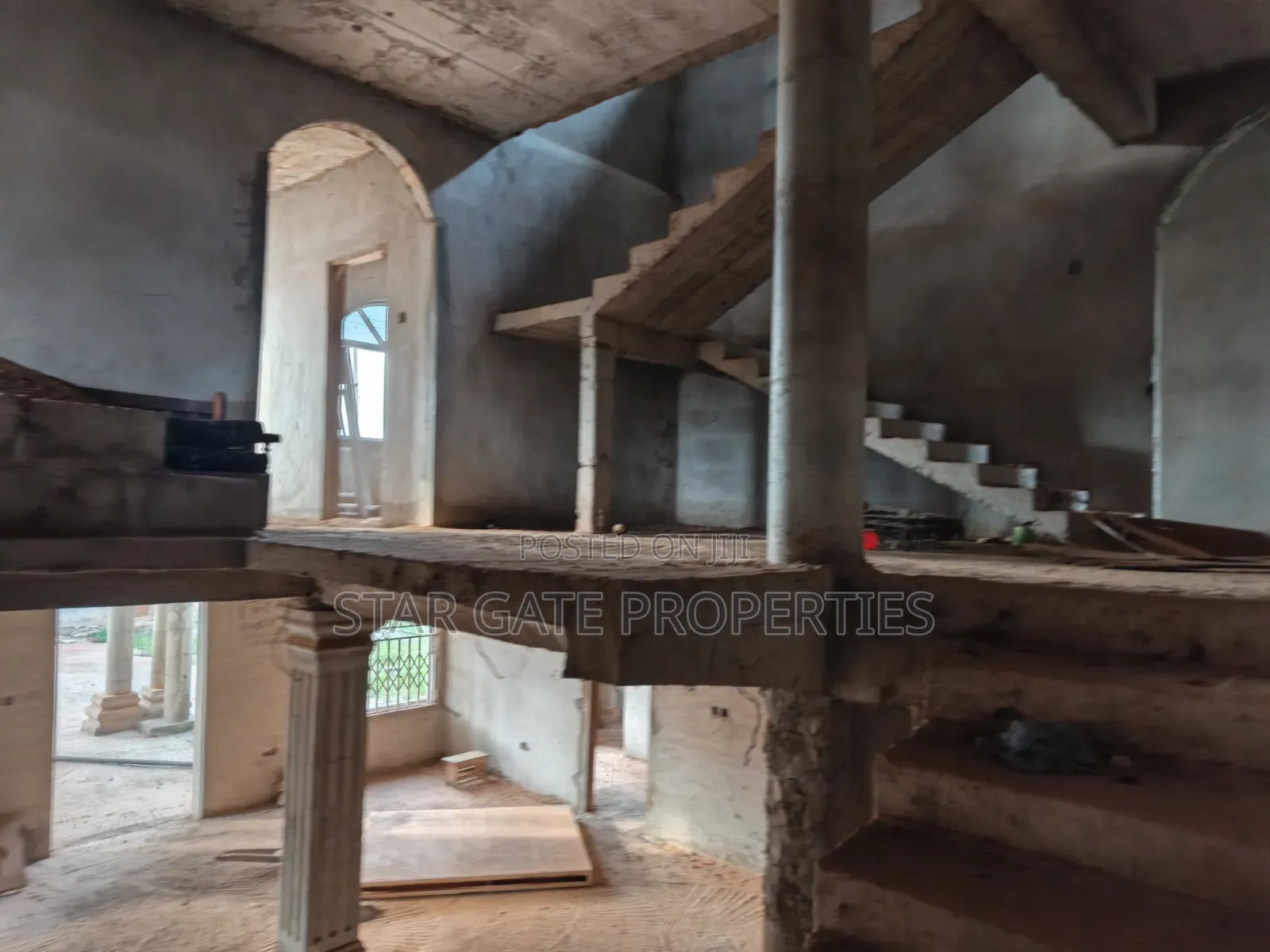 23 Bedrooms Hotel for Sale