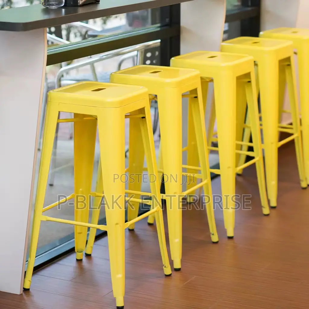 Kitchen Bar Chair/ Bar Kitchen Stool
