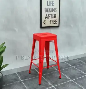 Kitchen Bar Chair/ Bar Kitchen Stool