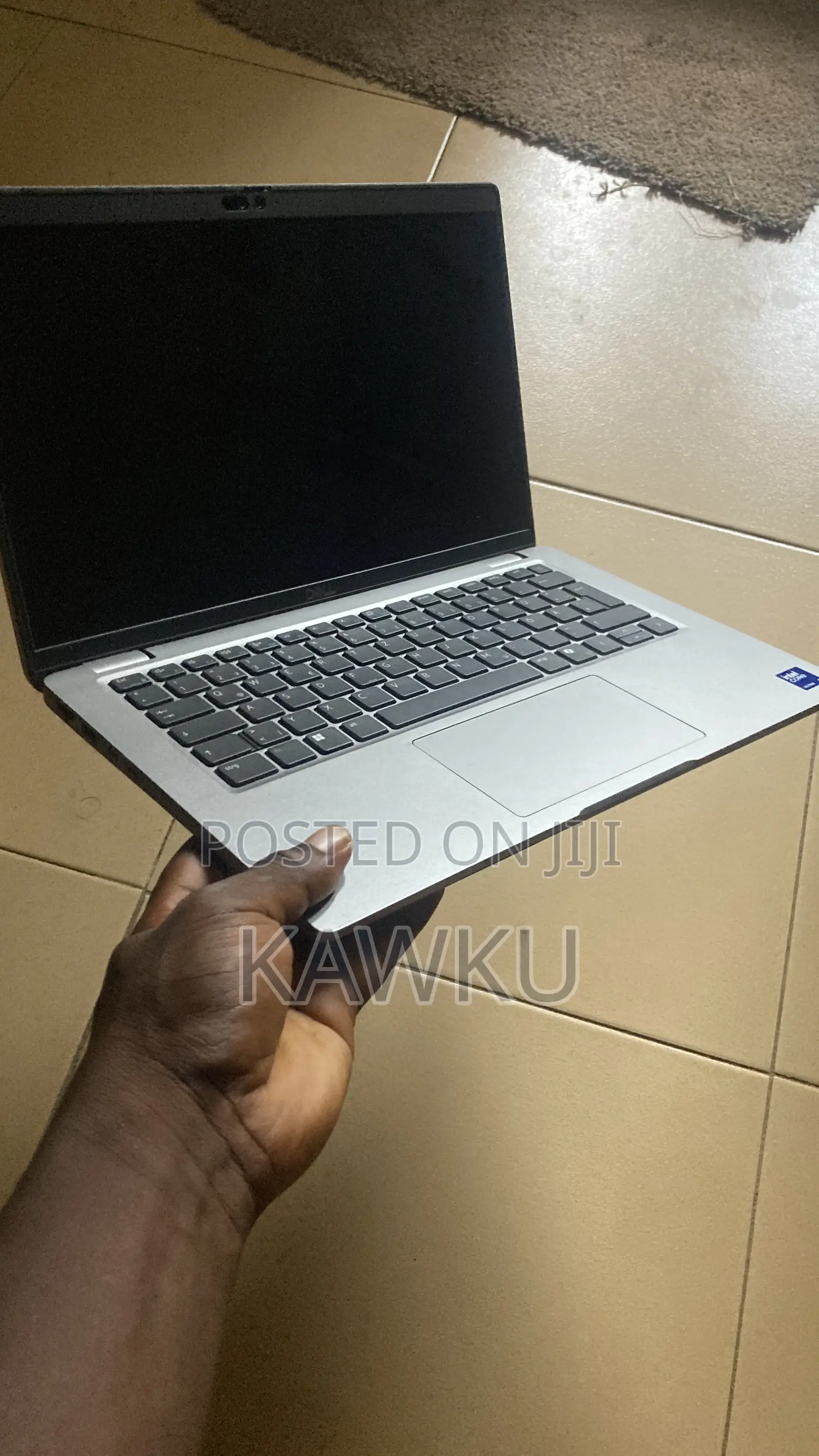 Laptop Dell Latitude 5450 8GB Intel Core i5 SSHD (Hybrid) 512GB