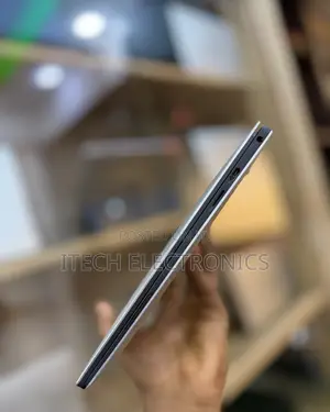 Laptop Dell XPS 13 16GB Intel Core i7 SSD 512GB