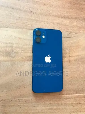 Apple iPhone 12 64 GB