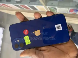 Apple iPhone 12 64 GB