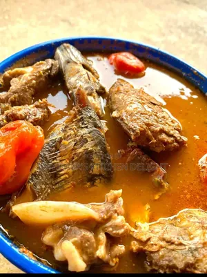 Catering Services