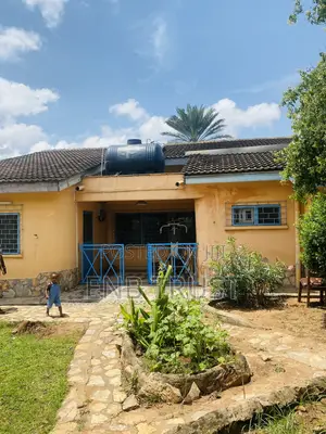 4bdrm House in Cfc Estate for sale