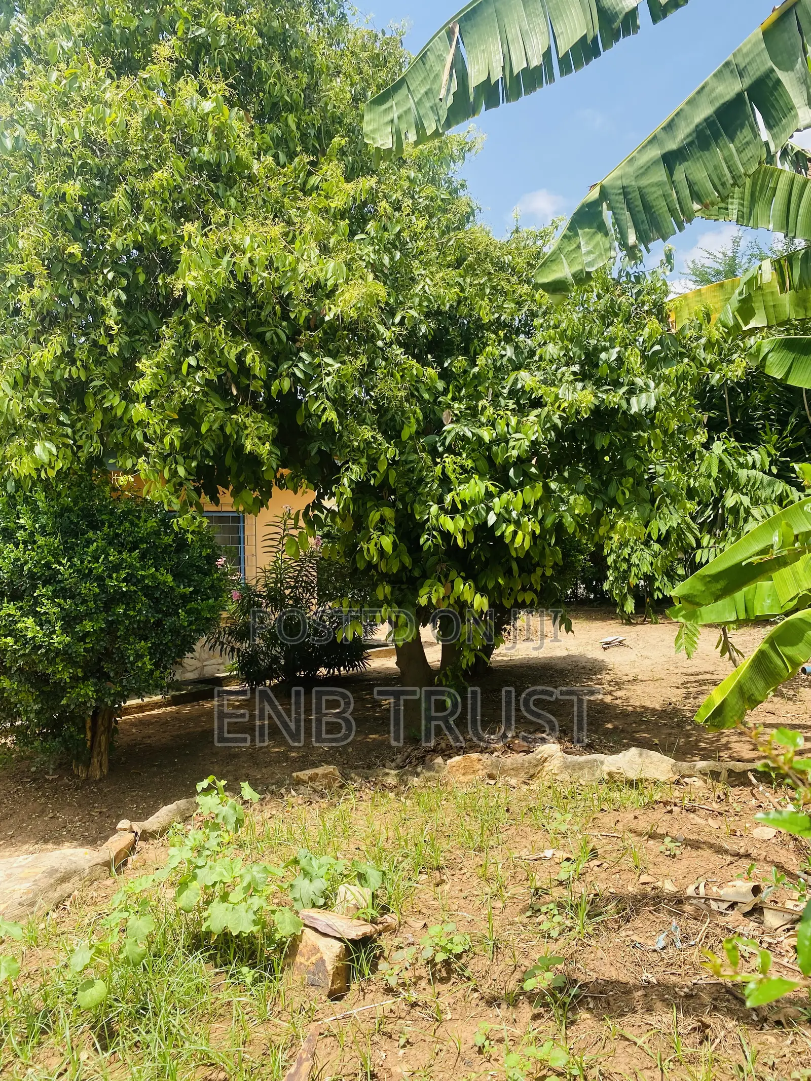 4bdrm House in Cfc Estate for sale