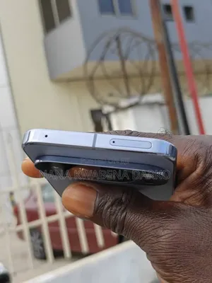 Google Pixel 10 Pro XL 256 GB