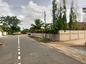 3 Plots With Old Structure 4sale Roman Ridge