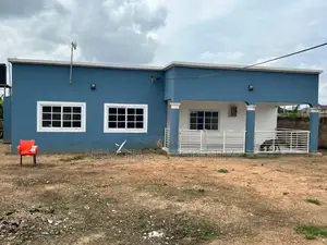 2bdrm House in Amasaman Asaleja for sale