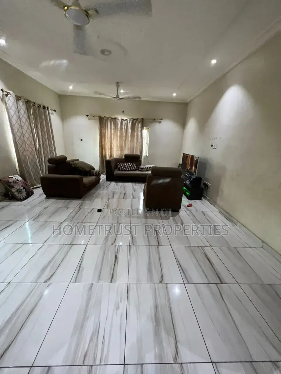 2bdrm House in Amasaman Asaleja for sale