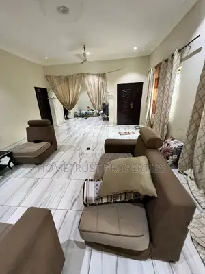 2bdrm House in Amasaman Asaleja for sale